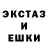 Первитин витя HaveADream