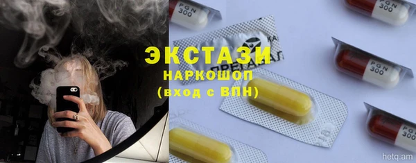 Альфа ПВП Аркадак