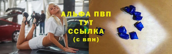 Альфа ПВП Аркадак