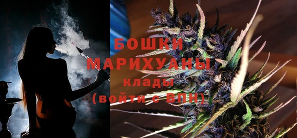 apvp Арсеньев