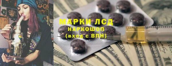 Альфа ПВП Аркадак