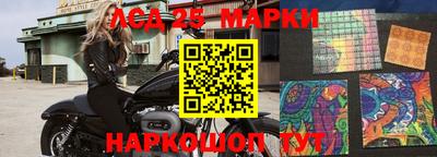 гидра Абинск
