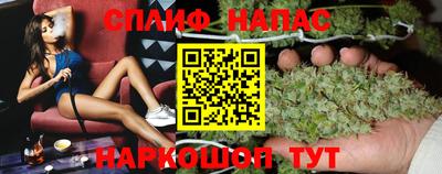 гидра Абинск