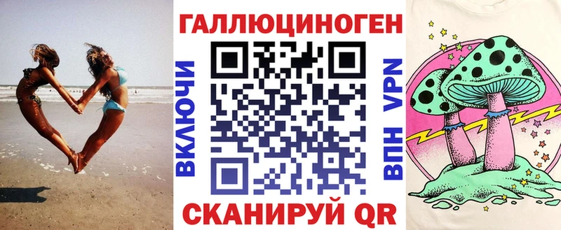 закладка  Волхов  блэк спрут зеркало  Псилоцибиновые грибы Psilocybe 