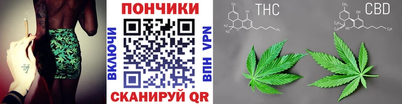 как найти   kraken сайт  Бошки Шишки тримм  Волхов 
